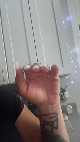 #nailsinspo 