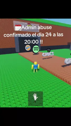 Tremendo admin abuse se vienee!! ni siquiera Jandel y  sammy juntos#stealabrainrot #stealabrand El Auron-X7 es un coche completamente inventado que combina tecnología futurista, diseño elegante y un sistema de conducción único en el mundo. Fue creado por un grupo de ingenieros que soñaban con fabricar un vehículo capaz de adaptarse a cualquier situación, desde la ciudad más congestionada hasta el desierto más inhóspito. A simple vista, el Auron-X7 llama la atención por su carrocería iridiscente, que cambia de color según la luz del sol y las preferencias del conductor. No necesita pintura tradicional, ya que su superficie está recubierta de microcélulas fotónicas que reflejan la luz de distintas maneras. Además, estas células funcionan como paneles solares, lo que significa que el coche puede recargarse parcialmente solo con estar estacionado al aire libre. En cuanto a su motor, el Auron-X7 no depende de combustibles fósiles ni de baterías convencionales. Utiliza un sistema híbrido de hidrógeno líquido y energía solar, lo que le permite recorrer más de 2.000 kilómetros sin necesidad de repostar ni conectarse a la corriente. El sistema de regeneración energética aprovecha el calor del motor, el movimiento de las ruedas y hasta la vibración del chasis para alimentar sus circuitos. El interior es aún más sorprendente. Los asientos no son fijos, sino que se adaptan al cuerpo de cada persona gracias a un gel inteligente que cambia de forma. El volante tradicional desaparece: en su lugar, el coche se maneja con un sistema háptico que responde a gestos de las manos y comandos de voz. Para los más atrevidos, también ofrece el “modo autónomo total”, en el que la inteligencia artificial del Auron-X7 conduce de forma segura, eligiendo siempre la ruta más rápida y eficiente. En materia de seguridad, este coche inventado está equipado con un sistema de defensa activa. Si detecta un posible accidente, no solo frena o gira de manera automática, sino que despliega un campo de aire comprimido alrededor de la carrocería, como si fuese un escudo invisible, reduciendo casi a cero el impacto. El Auron-X7 no es solo un medio de transporte, sino también un espacio de convivencia. Sus ventanas pueden volverse opacas y transformarse en pantallas holográficas para ver películas, navegar por internet o incluso proyectar paisajes relajantes durante el viaje. Además, su sistema de sonido 360º se adapta al ritmo cardíaco de los pasajeros, eligiendo música tranquila o energética según lo que necesiten en cada momento. Por todas estas características, el Auron-X7 no es un coche común, sino una visión de lo que podría ser el futuro del transporte: limpio, eficiente, seguro y, sobre todo, capaz de hacer que cada viaje sea una experiencia inolvidable.