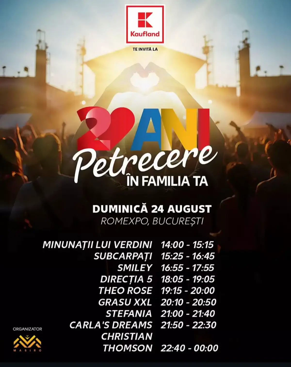 #kaufland20deani 