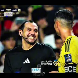 🛑 WASTED 🛑 #كأس_السوبر_السعودي #sportsontiktok #spl 