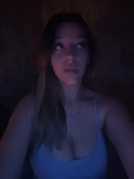 #pourtoipage #pourtoi 