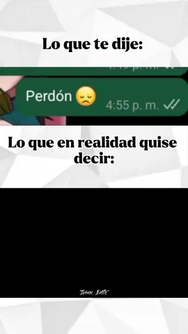 Perdón por la inactividad, pero ya volvímos con todo Creditos: @rxdry_guinho.sx #perdon #fyppppppppppppppppppppppp #morat #amor #parati 