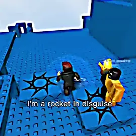#hairytwinkle2929 #roblox #doomspirebrickbattle #harrytwinkle2929 