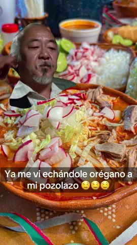 Y que no falte una cerveza😎       #CapCut #15deseptiembre #vivamexico 