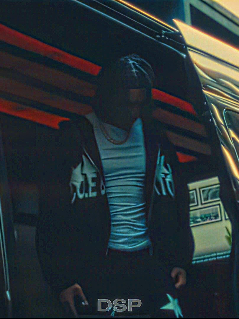 Nemzzz | Quality in bio || #nemzzz #nemzzzedit #edit #quality #edits #4k #viralvideos #fyp #dspae #ae #smooth #drill #goviral #ukrap #ukdrill #escape #nemzzztypebeat #blowup