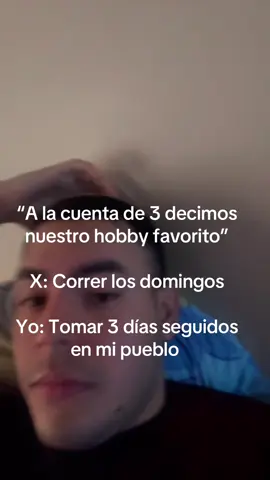 Y si #humor #pueblo #tomar #xyzabc #paratii 