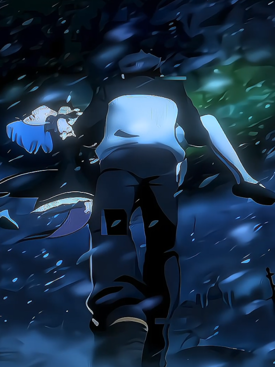 tournament edit (node ​​video update is horrible) #rezero #rezeroedit #subaru #subaruedit #animeedit #animefyp #edit #edits #paratiiiiiiiiiiiiiiiiiiiiiiiiiiiiiii #fy #viral #fyp 