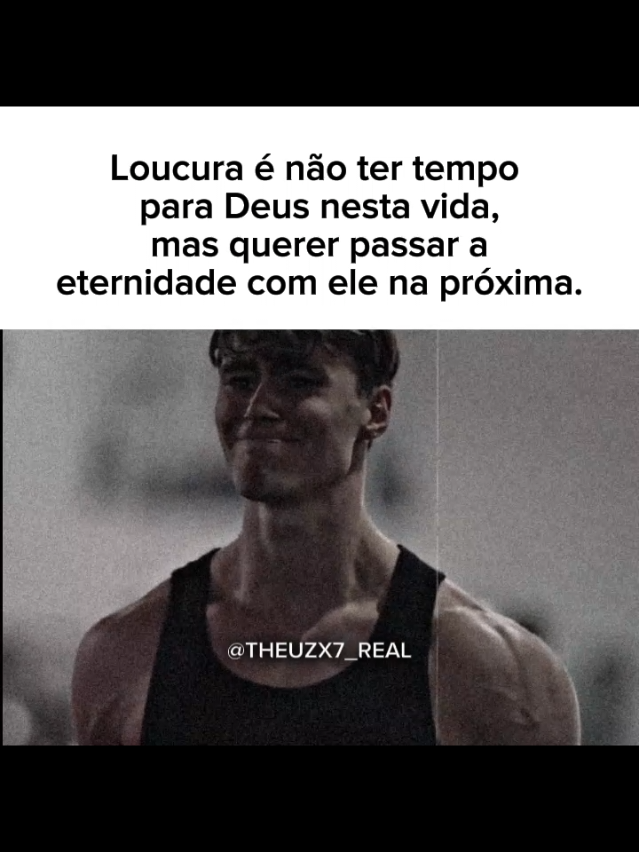 Real || siga para mais  #real #davidlaid #deus #jesus #reflexão #foryoupage #explore 