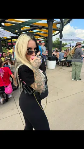 I recommend girl time at the fair. #girlhood #minnesota #statefair #mnstatefair @Kayla💋 