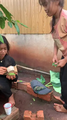 Ng mua sao ma kho chịu Z 🤣🤣