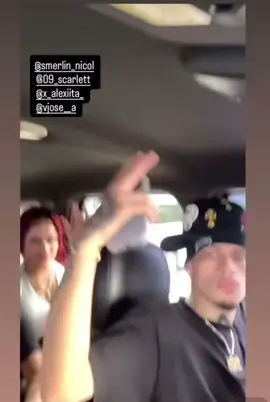 Bobobo 