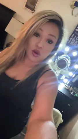 Si Dios quiere🤣