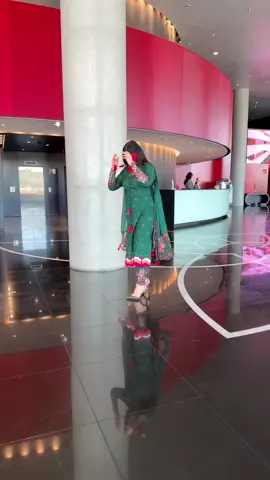 #sadia534 #viralvideo #fouryoupage 