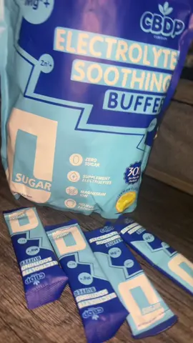 Sent my college marching band freshman a package of these because staying hydrated and calm are huge necessities for him!!!  Less than a dollar a stick is definitely worth the investment!