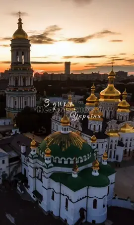 з днем незалежності #деньнезалежності #українськийконтент #деньнезалежностіукраїни #україна #слухайукраїнське 