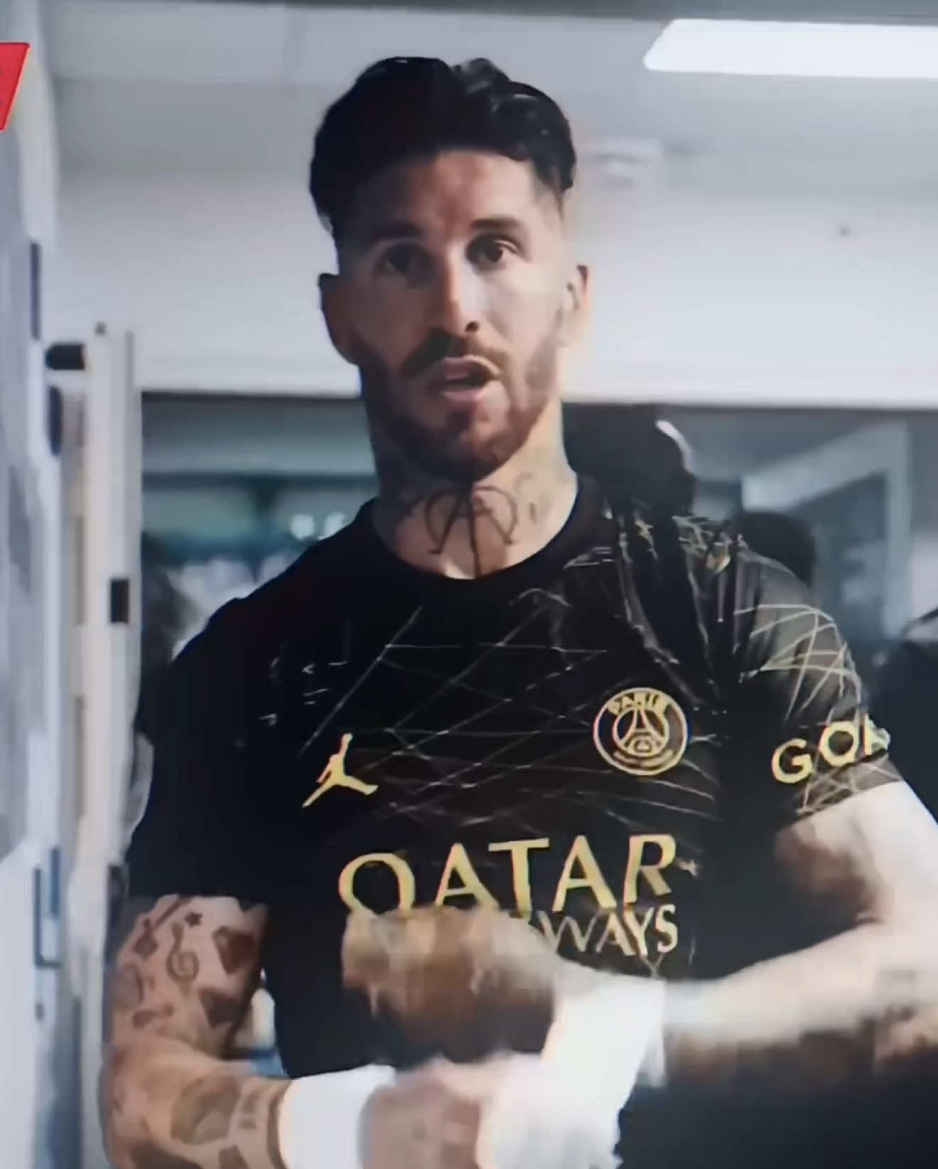 seeing sergio ramos is like seeing an ex. — #SERGIORAMOS [scp; @aurora & shae @fc.scp_ig] | #sergioramos #realmadrid #sergioramosedit #ramos4 #ramosedit #seleccionespañola #spain #football #madrid #xzybca #fyp #foryou #blowthisup  (gold star for u if u noticed the loop ⭐️) dt; @courtney ୨୧ @𝐚𝐧𝐚¹⁰ @joaologyy @lirio⁷⁹ @𝐒𝐢𝐨𝐛𝐡𝐚𝐧 💙❤️ @flo @aubrey 🌷 