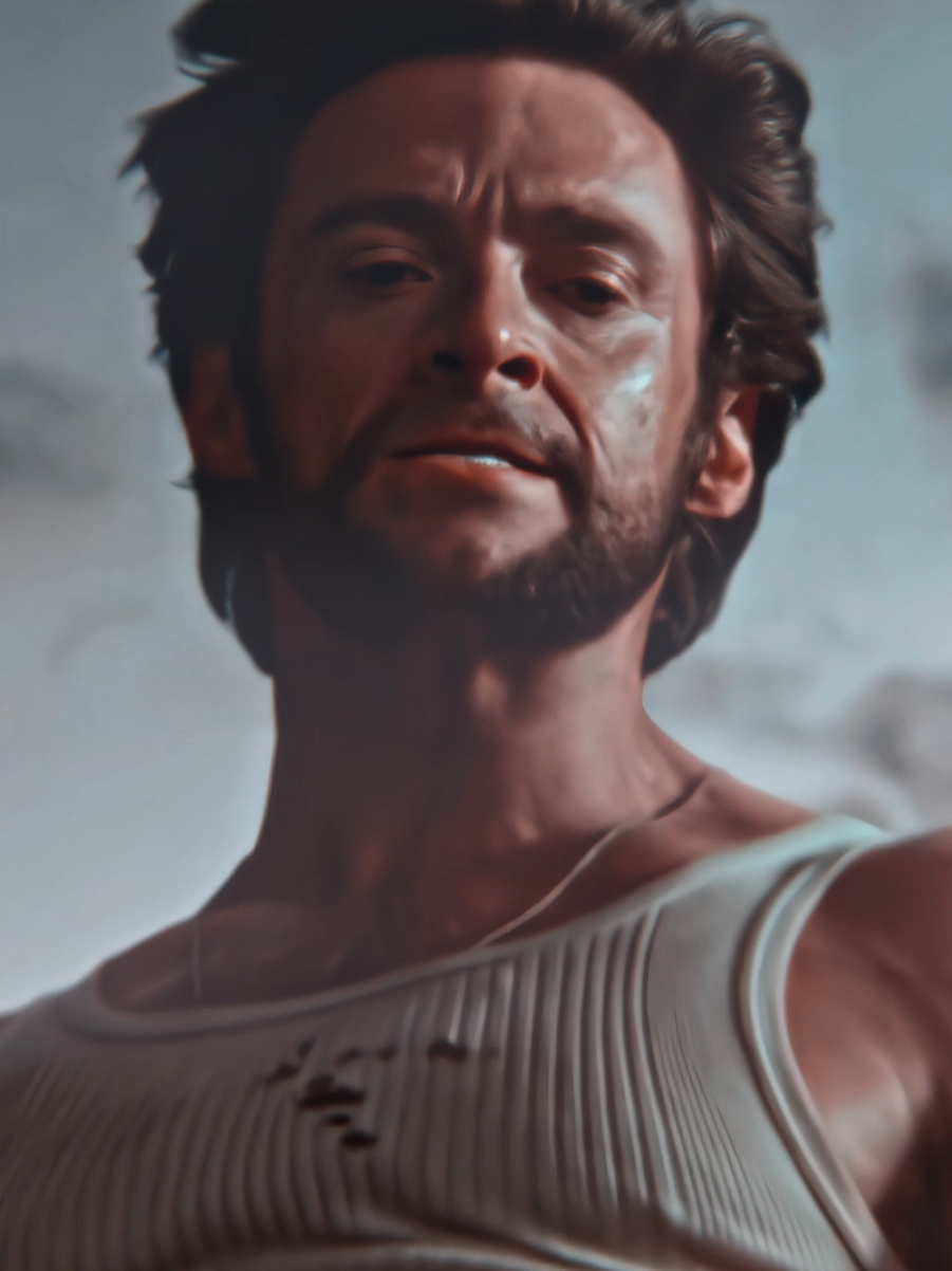 #wolverine #xmen #luxsbeatz 
