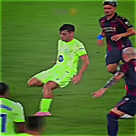 ياساتر على الساحر بيدري🤯🔥. #بيدري #تيم_أيكونز #ريـڤــو #تيم_fbi⚡ #تيم_ملوك_العالم 