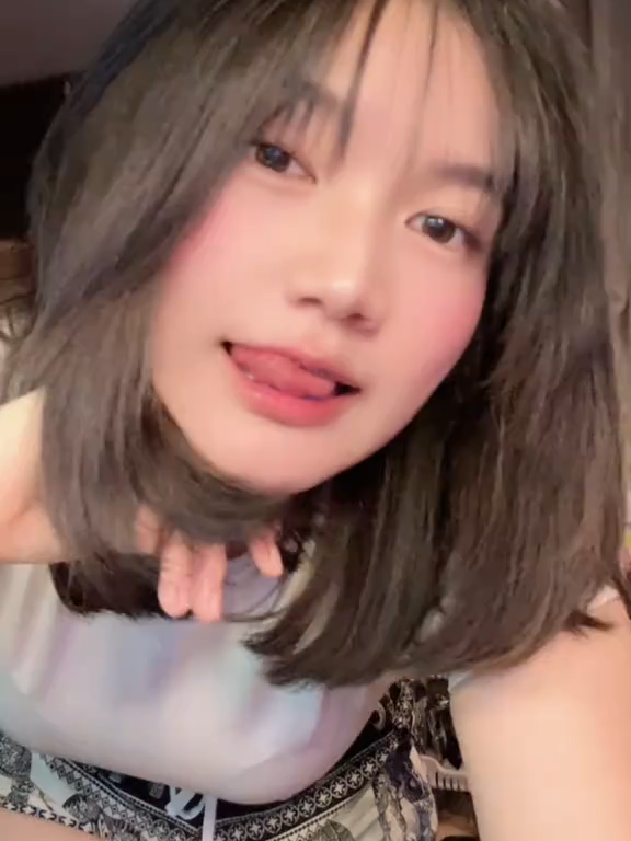 สาวเกงช้าง😚 #ชอบเต้น🧞‍♂️ #แฟนใกล้ฉัน #เทรนวันนี้ #ชอบเต้น #น่ารัก #สาวสวย #กรีนสกรีน #ฟีตtiktok
