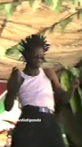 Fitina By Bebe Cool #fyp #uganda #kadongokamuspecial #bobiwineuganda✊✊✊✊✊✊ #reggae #for #f #you 