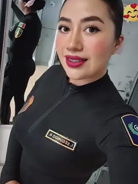 #parati #policia #foruyou #fyp #viral 