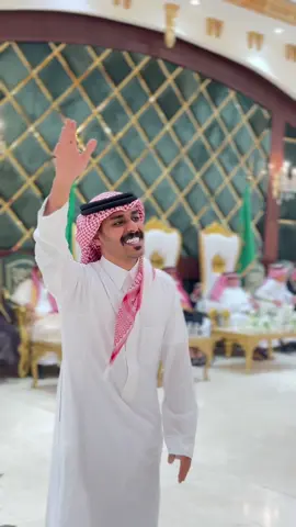 حنا عتيبه والعتيبي مايلف ولايدور👏🏻👏🏻🔥 #اكسبلور #viral #fyp #هلال_الروقى #عتيبه 