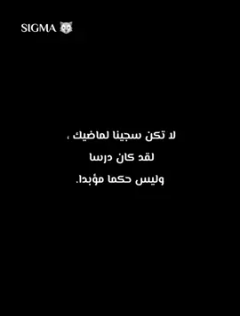 #اكسبلورexplore #peakyblinders 