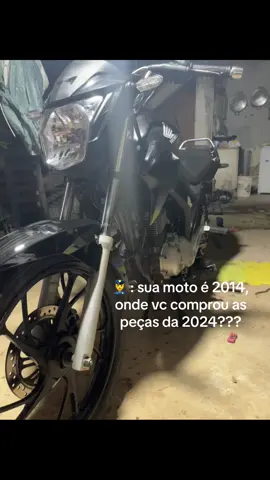 Foi na loja do mestre André 🎶😂 . . . . . . . . . . . #trend #CapCut #viraltiktok #motoboy #244 