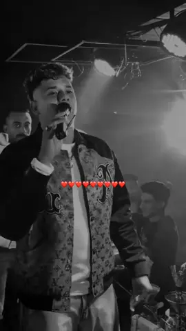 يا حلوتي وحلوتي ادم وانتي حوتي 🫵🏻❤️  #امين_خطاب #امين_خطاب🎤 #القطر_امين_خطاب #fyp #اكسبلور 