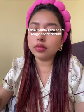 Ya me dio sed jaja #sed #paratiiiiiiiiiiiiiiiiiiiiiiiiiiiiiii #viral #findesemana #quesaleeeeee 