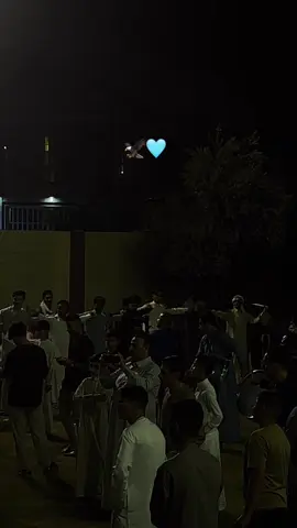 هيج الحنه مالتها التاخذ جنابي😉🩵🦅