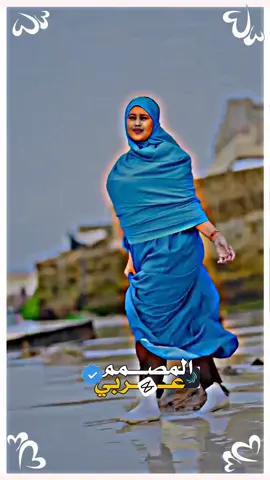 #سودانيز_تك_توك_مشاهير_السودان_🇸🇩🖤 #تصميم_فيديوهات🎶🎤🎬 #تصميمي 