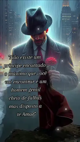 #anosatrás 