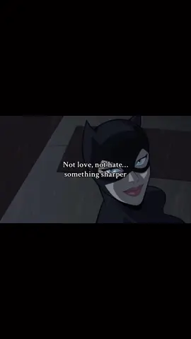 #thebatman #batmanedit #catwoman #gotham 