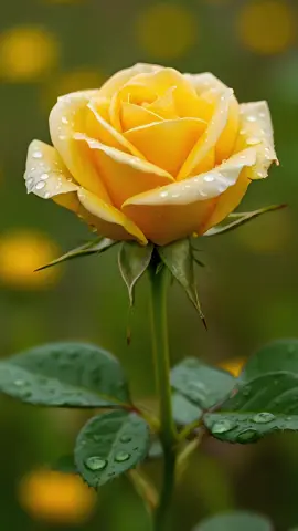 #rose #장미 #라이브배경화면 #livewallpaper 