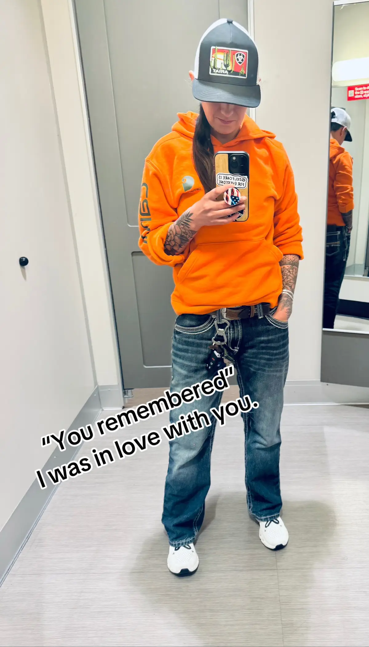I have made it a point to unlearn & forget everything. For my own sanity and peace of mind. #trending #trendingtiktok #relatable #fyp #fypage #fyppppppppppppppppppppppp #fyp #fyppp #4u #4upage #4you #4yp #4youpage #4up #wlw #wlwtiktok #wlw #wlwtok #wlwlesbian #wlwtiktok🏳️‍🌈 #lesbiansoftiktok #lesbiansover30 #lesbiansover30🏳️‍🌈 