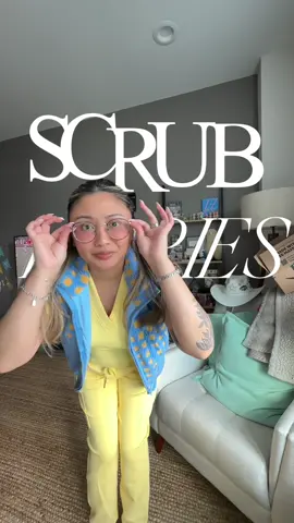 MY DIARY OF SCRUBS. Because I have a ridiculous amount of scrubs. I love finding new accessories to make scrubs fun vest, hair clips, etc. anything to make nursing fun/ interesting I suppose lol.  #nurselife #scrubs #scrubslife 