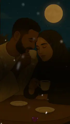 #CapCut قبلك ما عرفت الحب ❣️ #foryou #fypシ #سودانيز_تيك_توك_مشاهير_السودان🇸🇩 #تصميم_فيديوهات🎶🎤🎬تصميمي🔥 