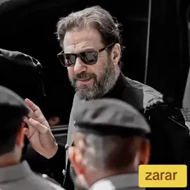 IMRAN KHAN #WELCOME BACK#PM#fyppppppppppppppppppppppp #IMRAN KHAN#viral 