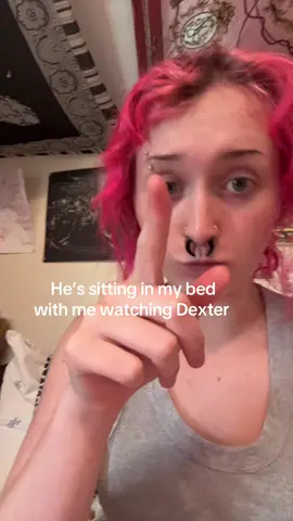 Yea