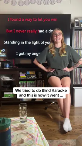 Ill never forget going to a OneRepublic concert and finding out Ryan Tedder wrote Halo for Beyonce #blindkaraoke #gwizzlecarjams 