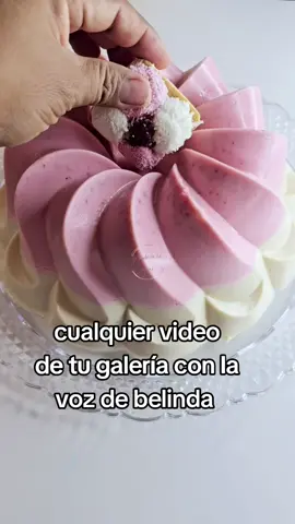 #paratiiiiiiiiiiiiiiiiiiiiiiiiiiiiiii #jello #gelatina 