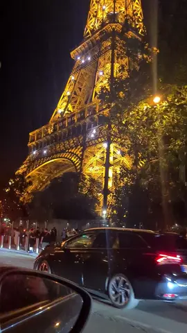 #Paris#toureffeil ❤️❤️