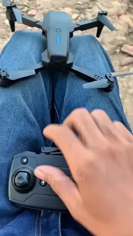 #drone #dronevideo #tiktokshop #achadinhos 