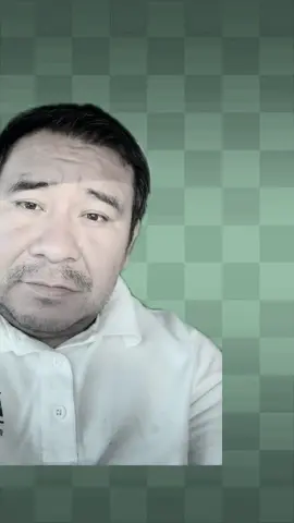 #greenscreen la Biblia es de los católicos