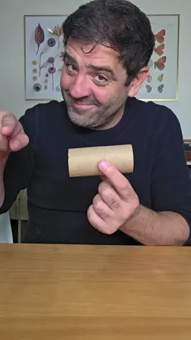 Trucos de magia con bloopers. #trick #funny #failed #magic #comedy 