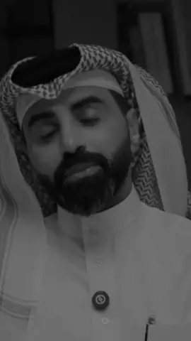 شفت كيف الورد يزهر في الربيع كأنها لحظة دخولك في حياتي ؟ 🌺         @ناصر الوبير ــ 🤍 ــ #fyp #اكسبلوررر #ناصر_الوبير #اكسبلوررر  🌺🌸🌺