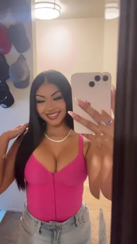 bad as i wanna beeeee #brittanyalvarez 