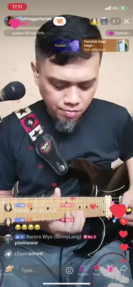 11 12 lah sama Mpeg 