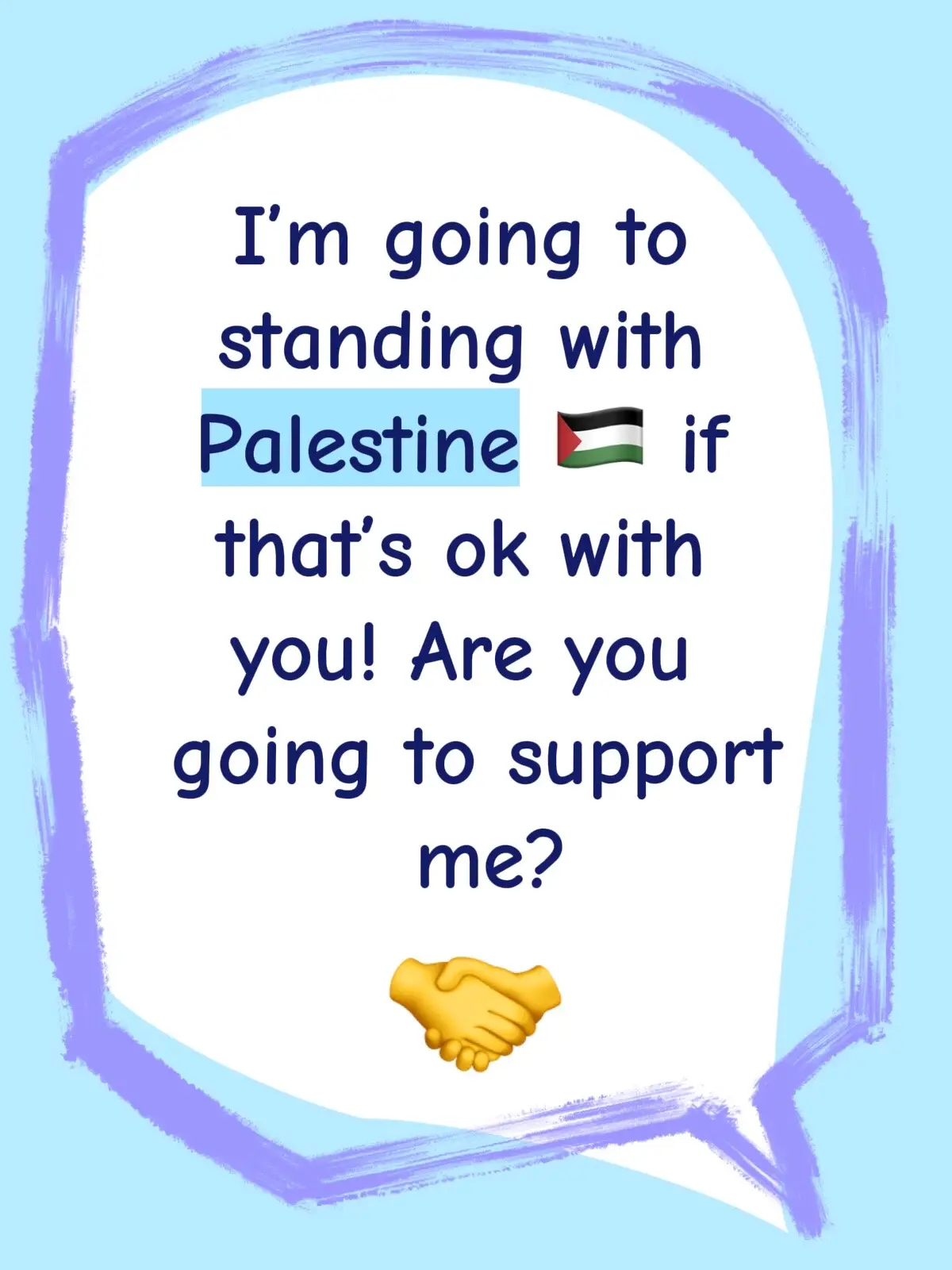 #standwithpalestine #prayforpalestine #freepalestine🇵🇸❤️ #fyp 